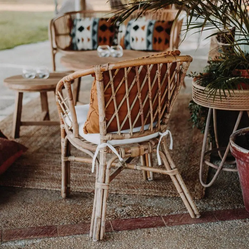 mobiliario-contract-butaca sesion foto ambiente shibori e1715775864295
